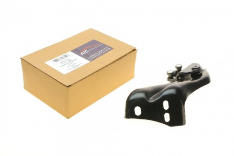 Ролик дверей (бічних/верхній) Ford Transit Courier 14- (R) (opt-om) AIC 58820