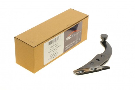 Ролик дверей (бічних/верхній) MB Vito (W447) 14- (opt-om) AIC 58821