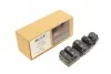 Кнопка склопідіймача (L) BMW X1 (E84) 09-15 (блок) (opt-om) AIC 58859 (фото 1)