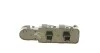 Кнопка склопідйомника AIC 58860 (фото 4)