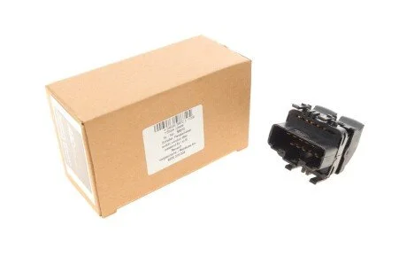 Кнопка склопідйомника AIC 58872