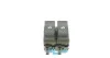 Кнопка склопідіймача (L) Renault Megane II/Scenic II 02-12 (блок) (opt-om) AIC 58874 (фото 6)