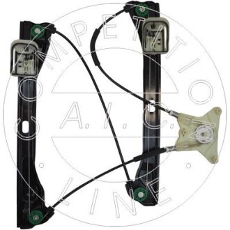 Склопідйомник AIC 58892