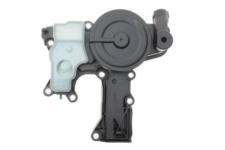 Маслоотделитель системы вентиляции картерных газов AIC 58910