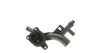 Фланець системи охолодження Opel Astra J/Insignia A/Zafira 1.4 08- (opt-om) AIC 58911 (фото 4)