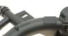 Фланець системи охолодження Opel Astra J/Insignia A/Zafira 1.4 08- (opt-om) AIC 58911 (фото 6)