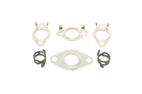 Прокладка клапана EGR VW T5 2.0TDI 15-(к-кт) UA63 AIC 58918