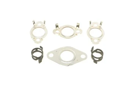 Прокладка клапана EGR VW T5 2.0TDI 15- (к-кт) UA63 AIC 58918
