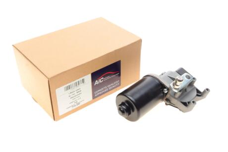 Моторчик склоочисника Fiat Ducato 06- (opt-om) AIC 58936