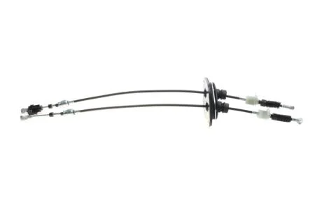 Трос куліси AIC 58950
