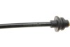 Трос куліси Citroen C5/Peugeot 407 01-08 (R) (opt-om) AIC 58953 (фото 3)