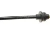 Трос куліси Citroen C5/Peugeot 407 01-08 (R) (opt-om) AIC 58953 (фото 3)