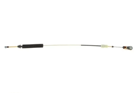 Трос куліси Citroen C5/Peugeot 407 01-08 (R) (opt-om) AIC 58953
