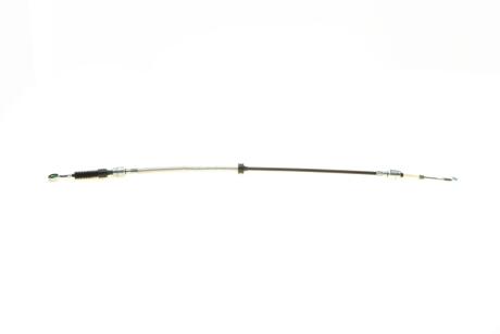 Трос куліси AIC 58979
