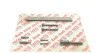 Комплект цепи ГРМ BMW X3 (E83/E84)/3 (E46/E90) (N42B20/N46B20) 98-13 UA63 AIC 59002Set (фото 2)