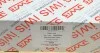 Комплект цепи ГРМ BMW X3 (E83/E84)/3 (E46/E90) (N42B20/N46B20) 98-13 UA63 AIC 59002Set (фото 4)