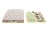 Комплект ланцюга ГРМ Mini 1.4/1.6 07-15 UA63 AIC 59015Set (фото 1)