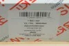 Комплект ланцюга ГРМ BMW 3 (E46/E91)/5 (E60)/X5 (E53/E70) 2.0D-3.0D 01-13 (z=74/66) (симплекс) M UA63 AIC 59024Set (фото 4)
