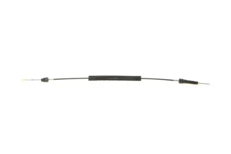 Трос куліси Audi A3/Skoda Octavia/VW Golf V 03- (L) UA63 AIC 59027