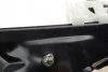 Склопідіймач (задній) BMW 1 (F20) 10-19 (L) (електро)(без моторчика) (opt-om) AIC 59040 (фото 6)