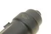 Корпус фільтра масляного BMW 2 (F46/F45)/X1 (F48)/X2 (F39) 15- (B37/B48/B38) (з радіатором) (opt-om) AIC 59075 (фото 3)
