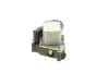 Корпус фільтра масляного BMW 2 (F46/F45)/X1 (F48)/X2 (F39) 15- (B37/B48/B38) (з радіатором) (opt-om) AIC 59075 (фото 4)