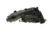 Корпус фільтра масляного BMW 2 (F46/F45)/X1 (F48)/X2 (F39) 15- (B37/B48/B38) (з радіатором) (opt-om) AIC 59075 (фото 5)