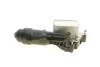 Корпус фільтра масляного BMW 2 (F46/F45)/X1 (F48)/X2 (F39) 15- (B37/B48/B38) (з радіатором) (opt-om) AIC 59075 (фото 6)
