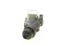 Корпус фільтра масляного BMW 2 (F46/F45)/X1 (F48)/X2 (F39) 15- (B37/B48/B38) (з радіатором) (opt-om) AIC 59075 (фото 7)