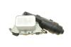 Корпус фільтра масляного BMW 2 (F46/F45)/X1 (F48)/X2 (F39) 15- (B37/B48/B38) (з радіатором) (opt-om) AIC 59075 (фото 8)