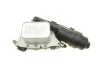 Корпус фільтра масляного BMW 2 (F46/F45)/X1 (F48)/X2 (F39) 15- (B37/B48/B38) (з радіатором) (opt-om) AIC 59075 (фото 8)