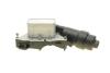 Корпус фільтра масляного BMW 2 (F46/F45)/X1 (F48)/X2 (F39) 15- (B37/B48/B38) (з радіатором) (opt-om) AIC 59075 (фото 9)