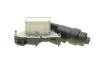 Корпус фільтра масляного BMW 2 (F46/F45)/X1 (F48)/X2 (F39) 15- (B37/B48/B38) (з радіатором) (opt-om) AIC 59075 (фото 9)