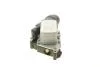 Корпус фільтра масляного BMW 2 (F46/F45)/X1 (F48)/X2 (F39) 15- (B37/B48/B38) (з радіатором) (opt-om) AIC 59075 (фото 10)