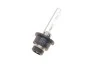 Автолампа D2S 85V 35W P32d-2 Xenon 6000K UA63 AIC 59121 (фото 3)