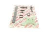 Комплект цепи ГРМ BMW 3 (E92/E93/F30)/5 (E61/F07)/X5 (E70/F15)/X6 (E71) 04-18 (N51/52/53/55) UA63 AIC 59131Set (фото 2)