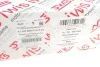 Комплект цепи ГРМ BMW 3 (E92/E93/F30)/5 (E61/F07)/X5 (E70/F15)/X6 (E71) 04-18 (N51/52/53/55) UA63 AIC 59131Set (фото 6)