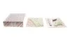 Комплект цепи ГРМ BMW 3 (F30)/4 (F33)/5 (F10)/X3 (F25) (N20B20/N52B30/N55B30) 10-18 UA63 AIC 59139Set (фото 1)
