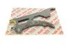Комплект цепи ГРМ BMW 3 (E92/E93/F30)/5 (E61/F07)/X5 (E70/F15)/X6 (E71) 04-18 (N51/52/53/55) UA63 AIC 59141Set (фото 2)