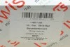 Комплект цепи ГРМ BMW 3 (E92/E93/F30)/5 (E61/F07)/X5 (E70/F15)/X6 (E71) 04-18 (N51/52/53/55) UA63 AIC 59141Set (фото 4)