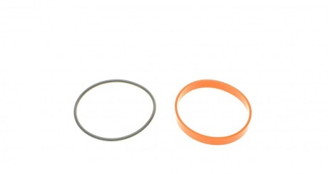 Прокладка клапана EGR BMW 3 (E36/E90/E46)/5 (E39/E60) 2.0-3.0D 95-11 (M47/M57) UA63 AIC 59387Set