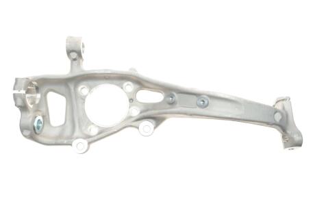 Цапфа AIC 59432