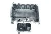 Піддон масляний AIC 59550 (фото 3)