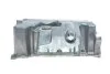 Піддон масляний AIC 59550 (фото 8)