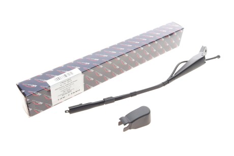 Важіль склоочисника (задній) VW Crafter 06-16 (L) (opt-om) AIC 59716