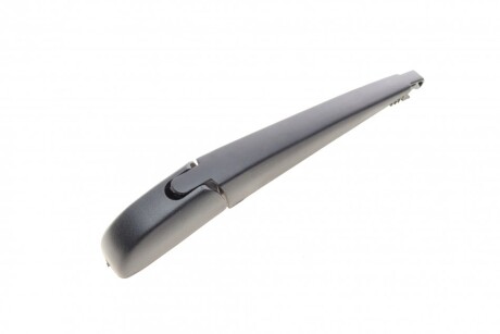 Важіль склоочисника (задній) Citroen C1/Peugeot 108 14- (opt-om) AIC 59729