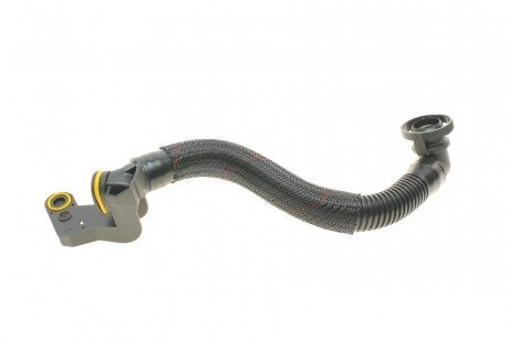 Патрубок вентиляции картерных газов AIC 59747