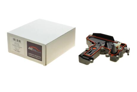 Сепаратор (мастиловіддільник) VW Golf VII/Passat 2.0TFSI 05-14 UA63 AIC 59750