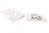 Комплект ланцюга насосу масляного BMW 3 (F30/F31)/5 (F10/F11) (N20B16/N20B20) 11-19 (z=70) UA63 AIC 59800Set (фото 1)