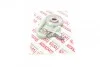 Комплект ланцюга насосу масляного BMW 3 (F30/F31)/5 (F10/F11) (N20B16/N20B20) 11-19 (z=70) UA63 AIC 59800Set (фото 2)
